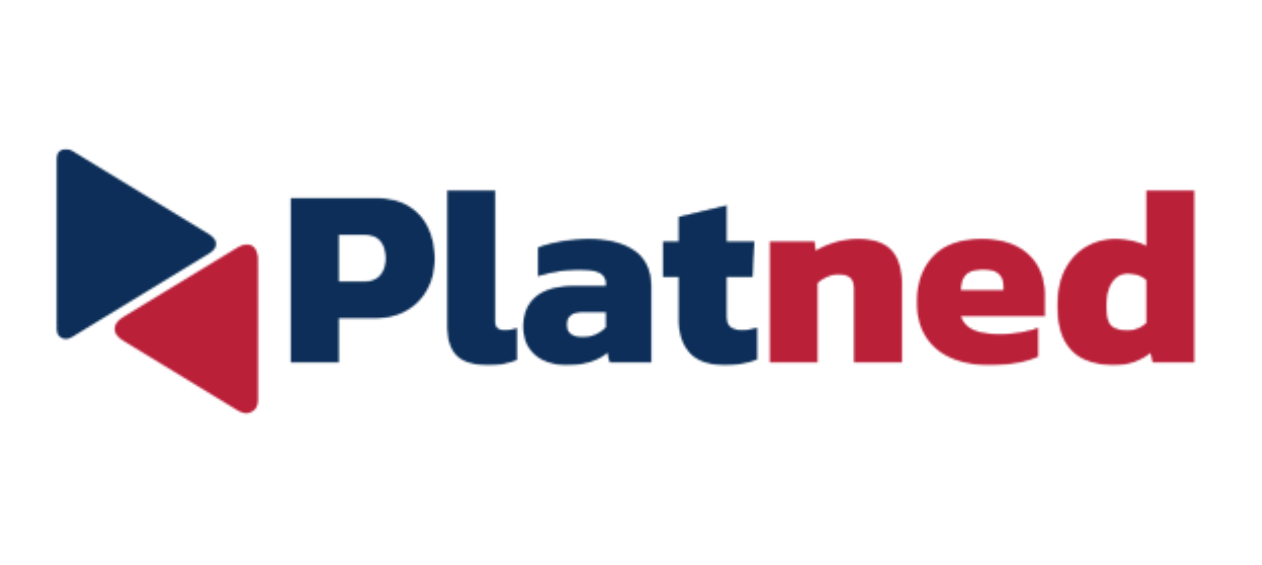 Platned