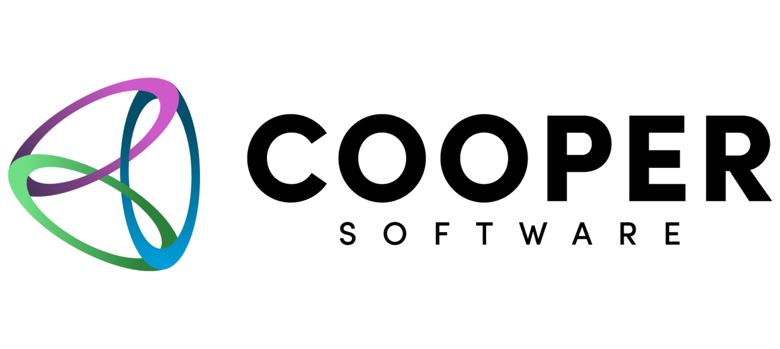 Cooper Software