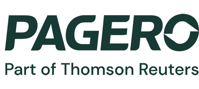 Pagero