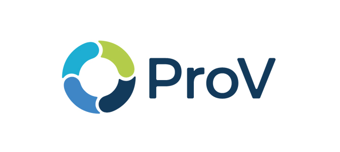 ProV