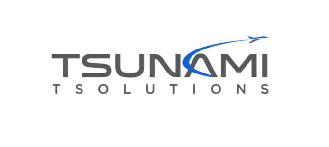 Tsunami tsolutions