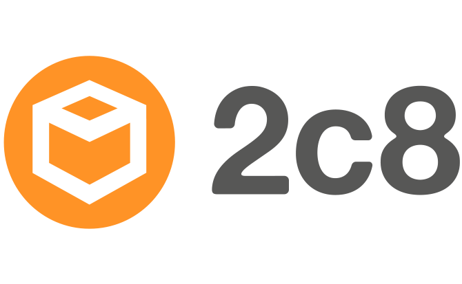 2c8