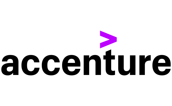Accenture