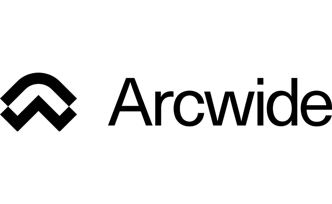 Arcwide