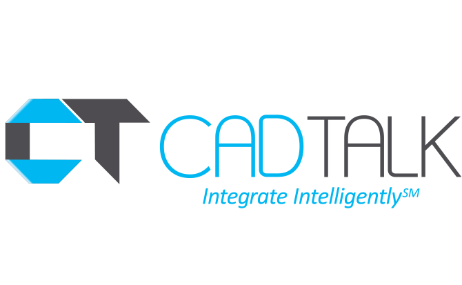 CadTalk