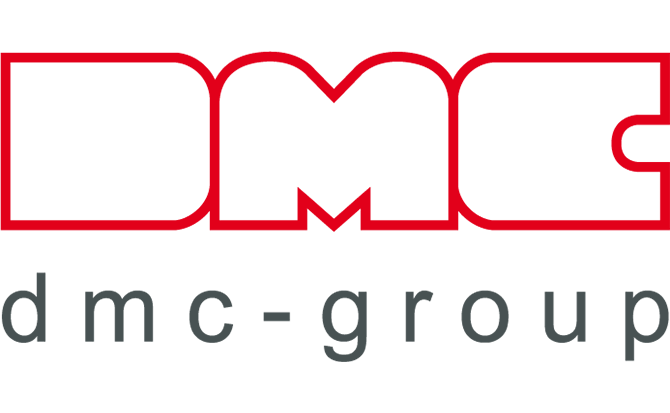 DMC