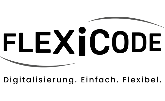 Flexicode
