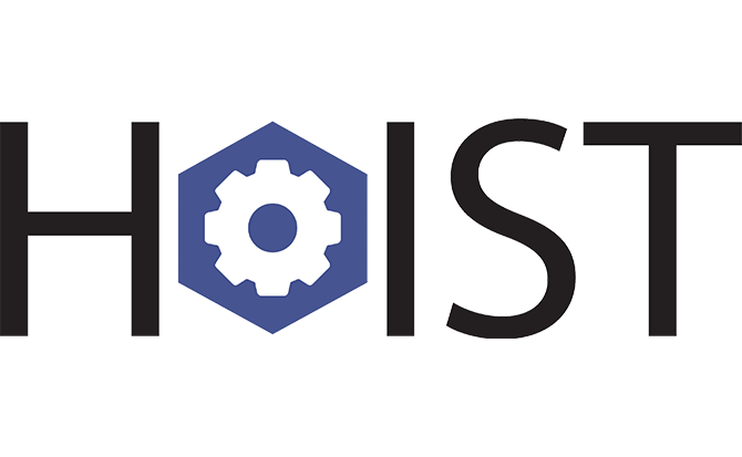 Hoist