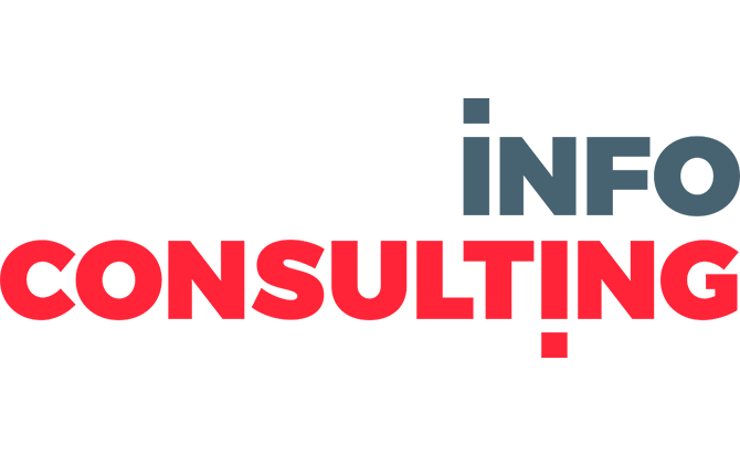 InfoConsulting