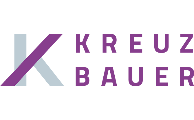 Kreuzbauer
