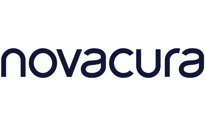 Novacura