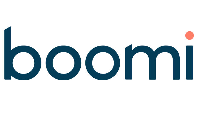 Boomi