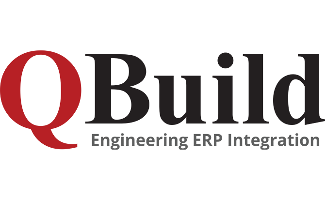 Qbuild
