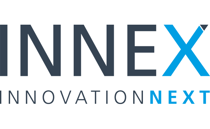 Innex