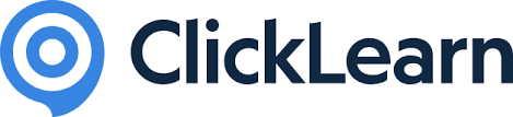 ClickLearn