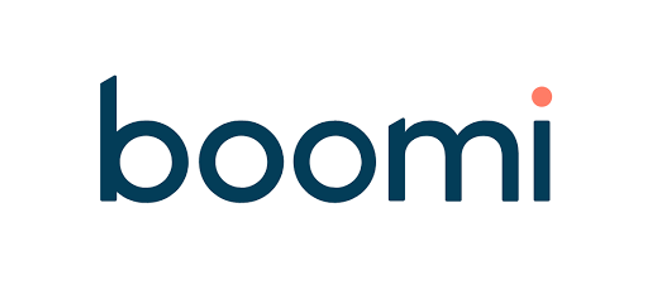 boomi