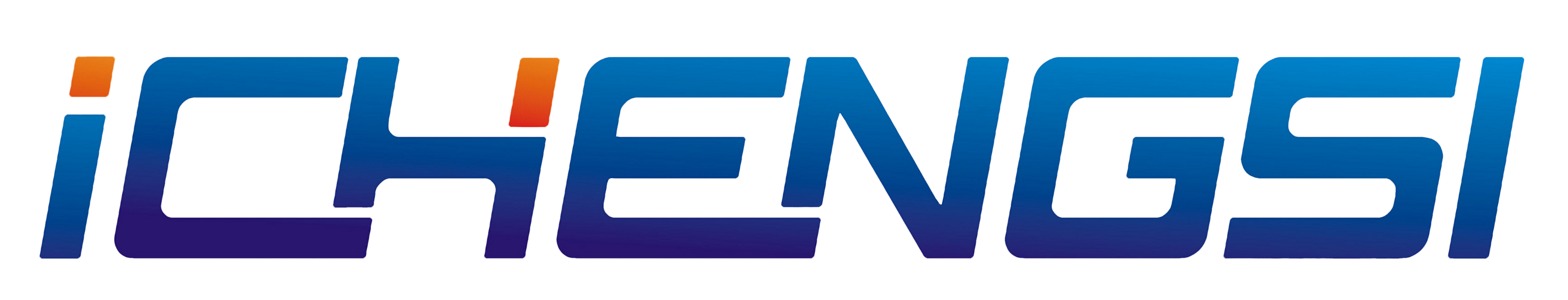 CHENGSI