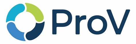 ProV 
