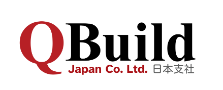 QBuild