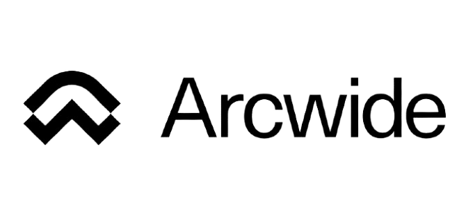 Arcwide
