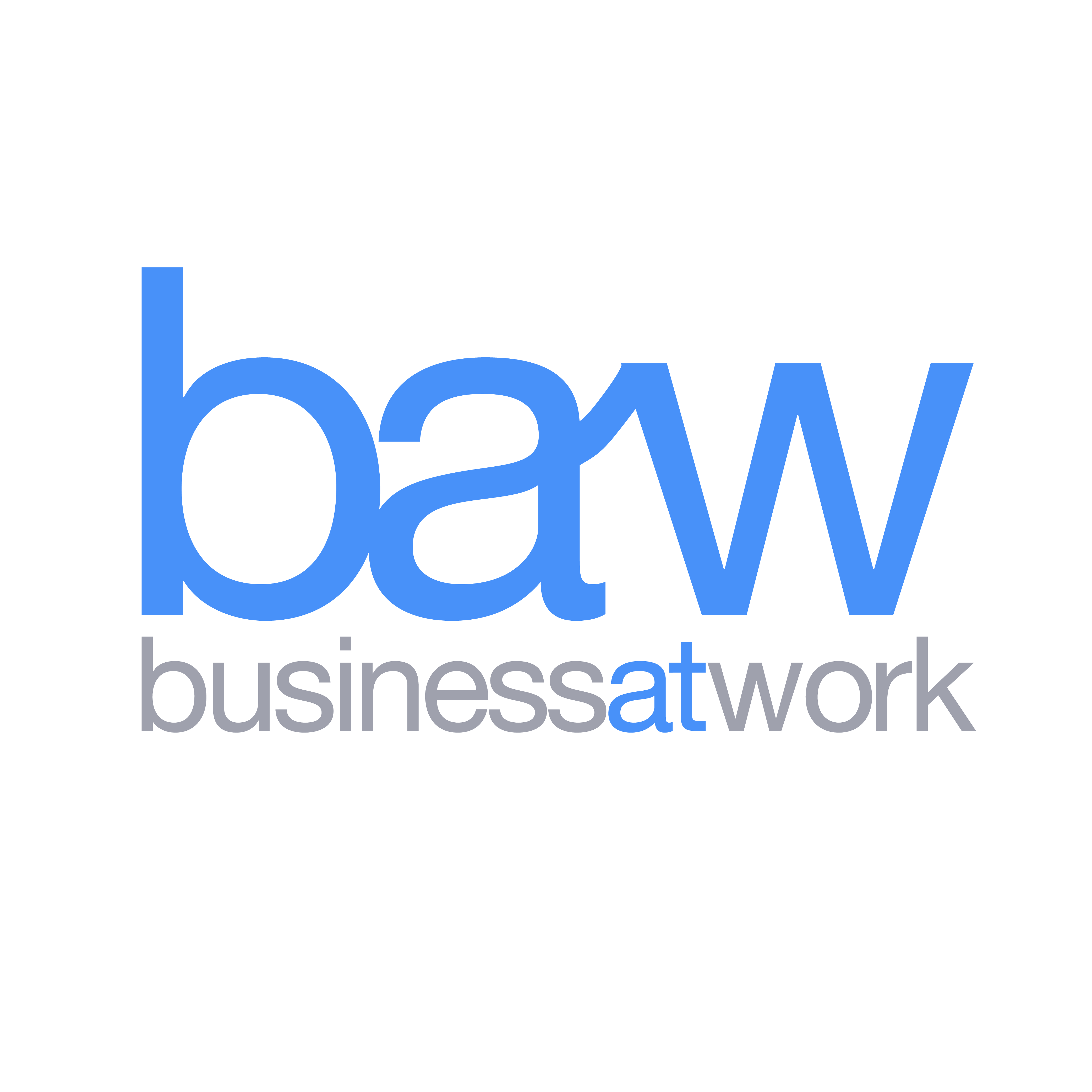 BAW