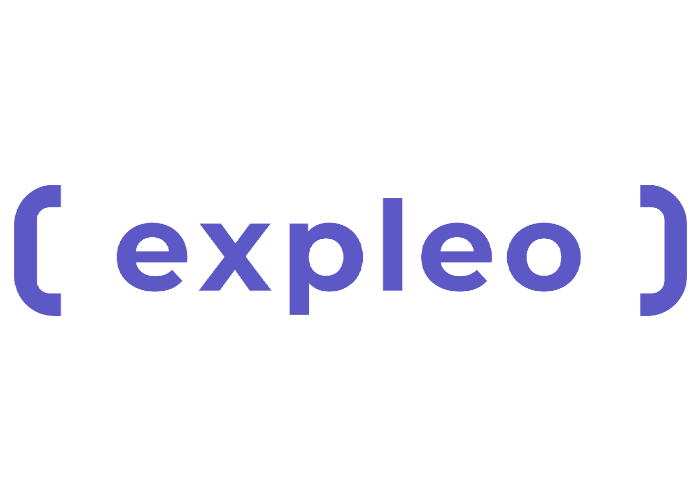 expleo