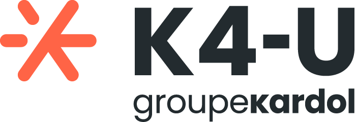 K4-U