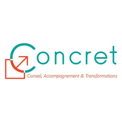 Concret