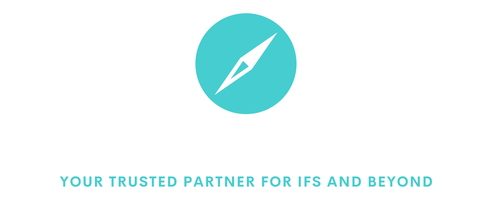 SLK Consulting Partners